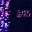 Dark Reign (NL) : Demo